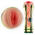 Masturbador lanterna masculino, em formato de vagina - TROPHY CUP - VIPMIX - loja online