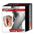 Imagem do Masturbador Vagina e Ânus - Sexy Lady Realistic - VIPMIX