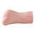 Masturbador masculino em formato de vagina,feito em cyberskin - YOUVIBE - comprar online