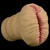 Masturbador em formato de Vagina de alienígena - Aliens Pie Masturbator - LOVETOY - Tudo Prazer