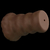 Masturbador em formato de Vagina de alienígena - Aliens Pie Masturbator - LOVETOY na internet
