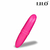 Mini vibrador em formato de batom com uma única vibração - LILO