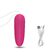 Bullet - Longa Distância Control  APP - YOUVIBE - loja online