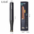 Vibrador 2 em 1 com aquecimento.Pênis Realístico com 10 modos de Vai e Vem e 10 modos de vibração - LILO - comprar online