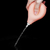 Imagem do Prótese Realistica - 11 Squirt Extreme Dildo - LOVETOY