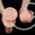 Prótese Realistica - 11 Squirt Extreme Dildo - LOVETOY - comprar online