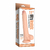 Pênis Realístico Ultra com Ventosa - 27,5 x4 cm - VSCN VELTY - comprar online