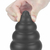 Imagem do Plug Anal 18x8,3 - King Sized Vibrating Anal Cracker - LOVETOY
