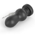 Plug Anal 18x8,3 - King Sized Vibrating Anal Rammer - LOVETOY - loja online