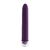Vibrador Personal 17 - YOUVIBE