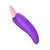 Imagem do Língua vibratoria. Com 7 modos de vibração - I-MOON