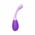 Vibrador corporal. Com 7 modos de vibração - I-MOON - Tudo Prazer