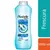 Shampoo Plusbelle frescura botella 1 Lt (10722) - comprar online