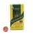 Yerba Mate 4 Mañanita Paq 500 Gr (12487711) - comprar online