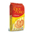 Bizcocho de grasa 9 de oro x 200gr (12487764) - comprar online