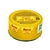 Pate de Foie MAROLIO 90GR (12487781) - comprar online