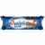 Alfajor FANTOCHE Mini Leche Paquete 25 Gr 6 Uni (12487796) - comprar online