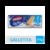 Galletita Okebon Leche Clasico 273 g (12487958) - comprar online