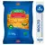 Fideos Molto mostachol Rayado 500 g (12487960) - comprar online