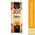 Fideos cinta nido 308 N° 3 al huevo 500 g (12487963) 2 - comprar online