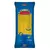 fideos Tallarin Molto 500gr (12487966) - comprar online