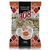 Fideos cinta nido 308 nº 3 al huevo 500 g (12487987) - comprar online