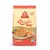 Rebozador horno fortificado Mamá Cocina 1 kg (16316) - comprar online