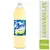 Detergente Zorro Limon Y Te Verde 750ml (18205) - comprar online