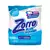 Jabón en polvo Zorro blue power lavado a mano 800 g (18304) - comprar online