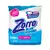 Jabón en polvo matic Zorro blue power 800 g (18309) - comprar online