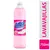 Detergente con glicerina Limzul flores rosas 750 Ml (18401) - comprar online