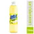 Detergente con glicerina Limzul limón 750 Ml (18403) - comprar online