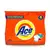 Jabón en Polvo Ace Lava Matic 400gr (18429) - comprar online
