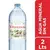 Agua Villavicencio Sin Gas 2lt X6 (196776 ) - comprar online