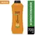 Acondicionador plusbelle Esencia Oleos Protecc 700 Ml (18408) - comprar online