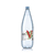Agua mineral Villavicencio con gas pet 1.5 lts (196780) - comprar online