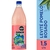 Agua saborizada de pomelo rosado Levité sin gas 1,5 Lt (197202) - comprar online