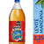 Agua Saborizada Levité Manzana 2,25 Lts. (196057) - comprar online