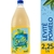 Agua Saborizada Sin Gas Villa Del Sur Pomelo 2.25 L (196060) - comprar online