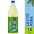 Agua Saborizada Villa del Sur Pera Botella 1.5 L (196127) - comprar online