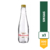 Agua Villavicencio Premium 500ml Sin Gas x 1 uni (125835) - comprar online