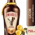 Amarula Licor Crema 750 ml x 1 uni (12487901) - comprar online