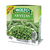 Arvejas secas remojadas Molto 340 gr (12487906) - comprar online