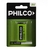 Bateria Alcalina 9V PHILCO Blister 1 Uni (2685) - comprar online
