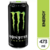 Monster Energy 473 Ml (25012) kit - comprar online