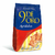 Bizcocho 9 de Oro Agridulce x 200gr (12487762) - comprar online