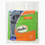 Bolsas para Residuos Verde 45x60Cm x 10 Uni (906928) - comprar online