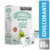 Cañuelas Edulcorante con Stevia 100 Sobres (12487946) - comprar online