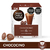 Cápsulas de Chococino Nescafé Dolce Gusto x 16 cápsulas (12509342) - comprar online