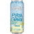 Cerveza Antares Playa Grande Lata 473 ml (3017) - comprar online